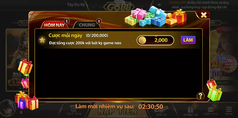 nhieu-giftcode-Go88