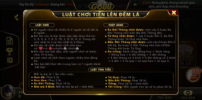 chien-thuat-tien-len-dem-la-go88