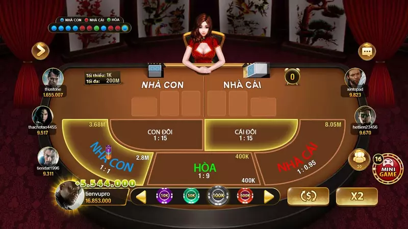 choi-Baccarat-Go-88