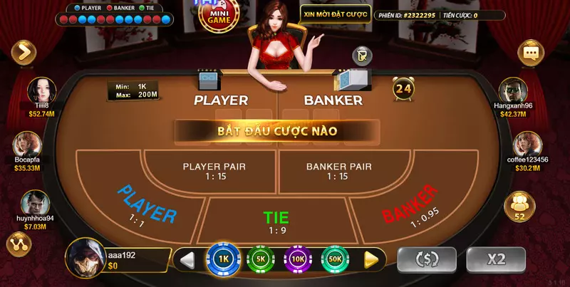 linh-hoat-chien-thuat-Baccarat-Go-88