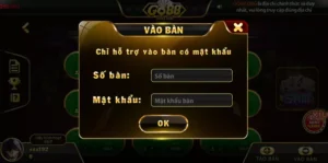 vao-ban-Sam-Go88-android