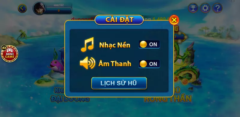 phim-chuc-nang-ban-ca-go88