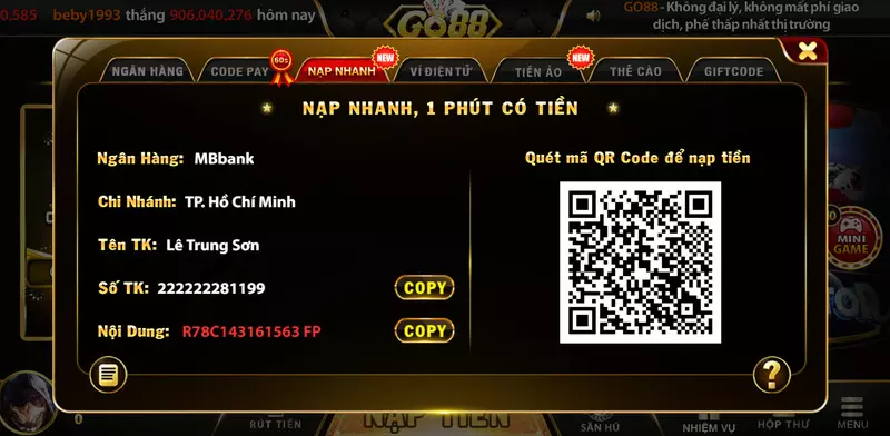 choi-dang-nhap-go88