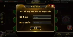 choi-mau-binh-go88