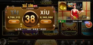 tra-thuong-tai-xiu-livestream-go88