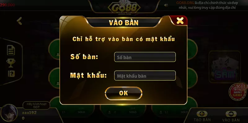 chien-thuat-choi-Sam-Go88-android