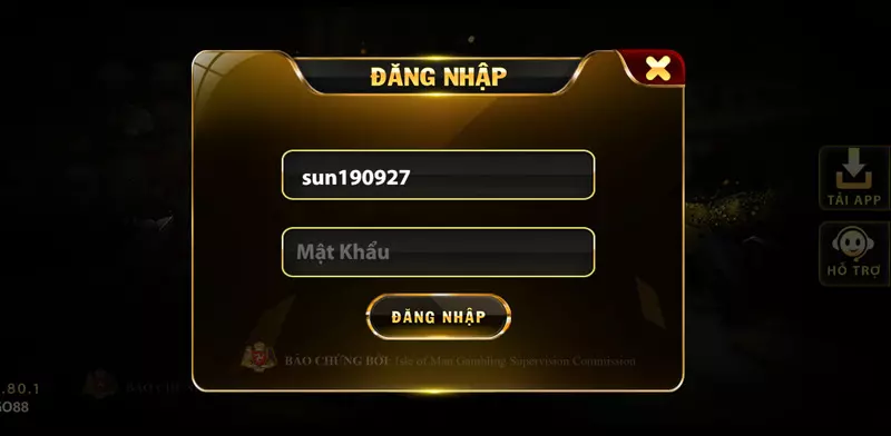 dang-nhap-go88-de-dang