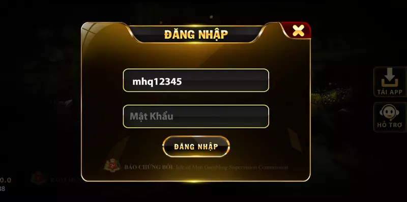 dang-nhap-phom-go88