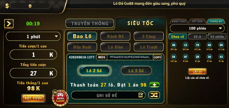 thuat-ngu-do-lo-de-sieu-toc-go88