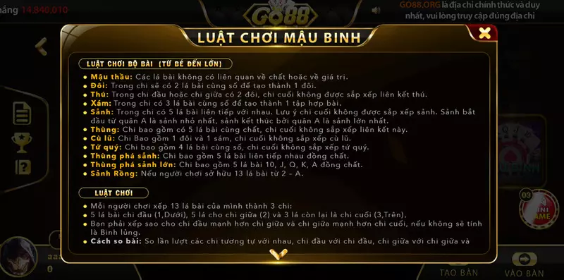 luat-mau-binh-go88-3