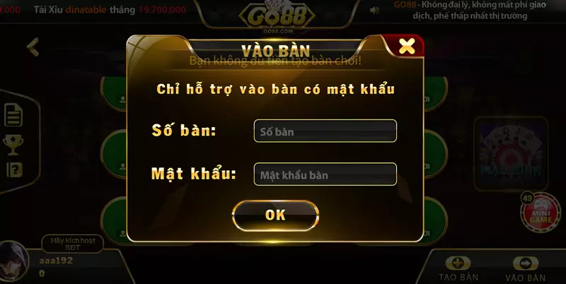 so-bai-mau-binh-go88