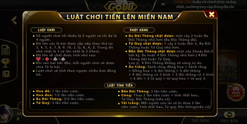 luat-tien-len-mien-nam-go88-7