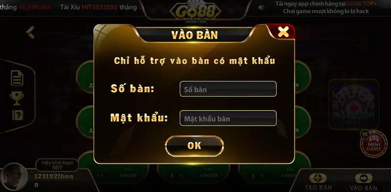 vao-ban-mau-binh-go88