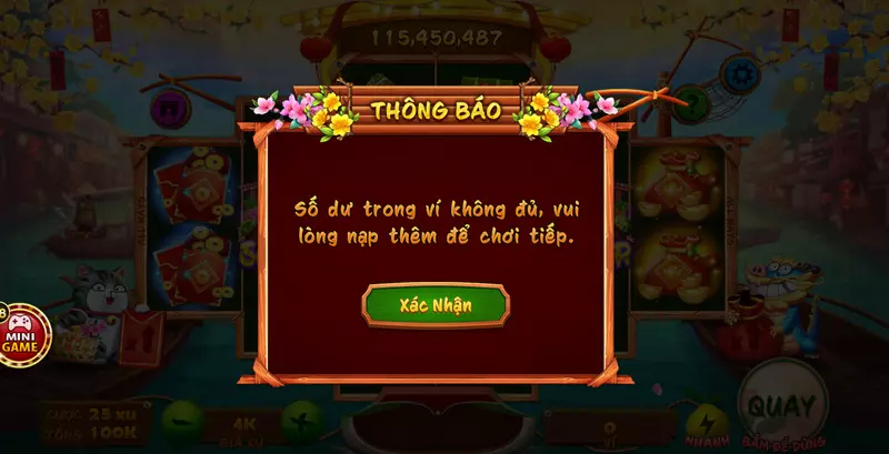 thong-bao-sac-xuan-cho-tet-go88