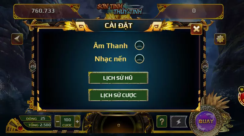 cai-dat-son-tinh-thuy-tinh-go88