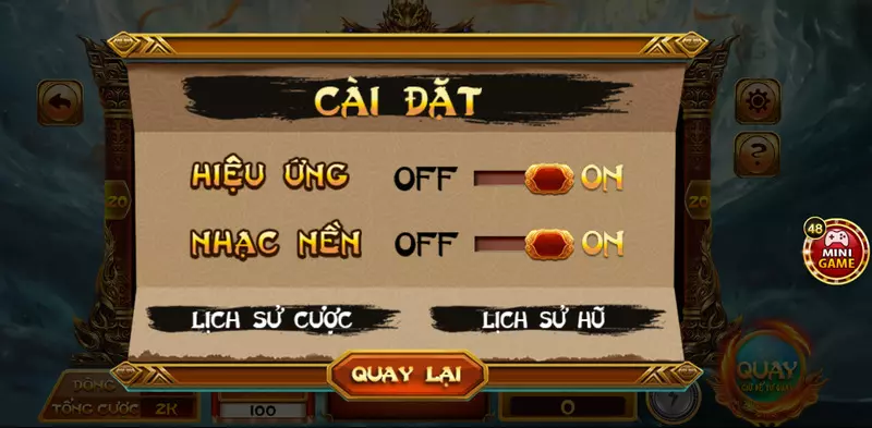 cai-dat-tay-du-ky-Go88-android