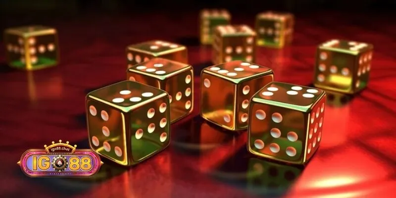 bat cau baccarat 2 Bắt Cầu Baccarat