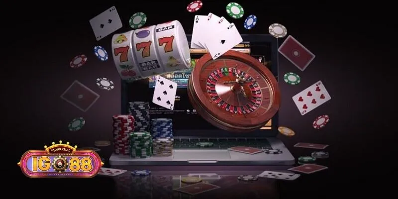 bat cau baccarat 3 Bắt Cầu Baccarat