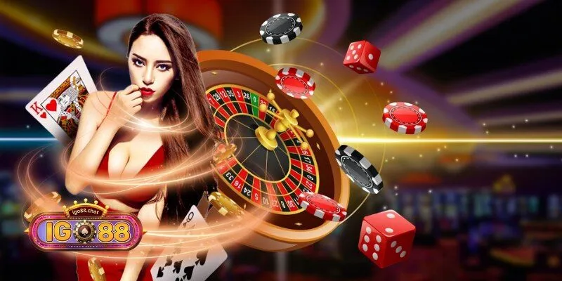 game bai doi thuong Game Bài Đổi Thưởng