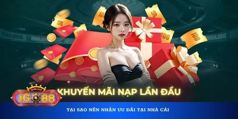 khuyen mai go88 2 Khuyến Mãi Go88