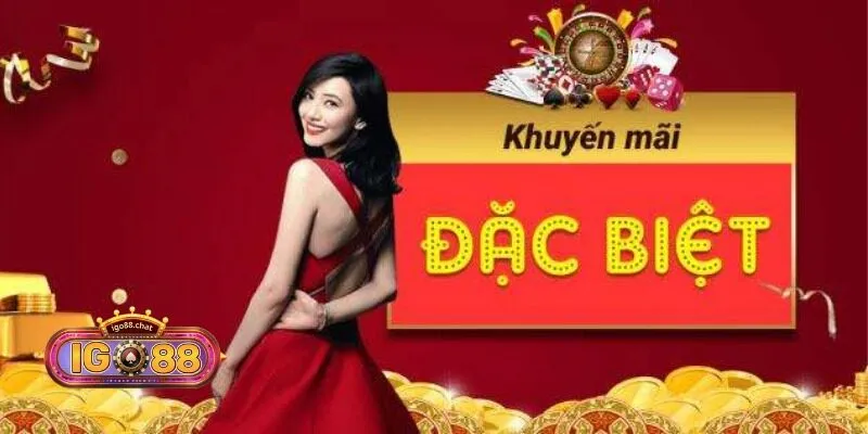 khuyen mai go88 3 Khuyến Mãi Go88