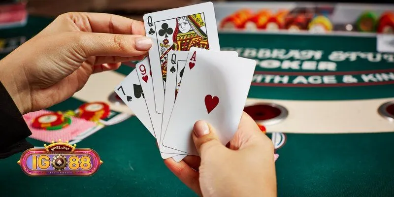 nap tien go88 2 Nạp Tiền Go88