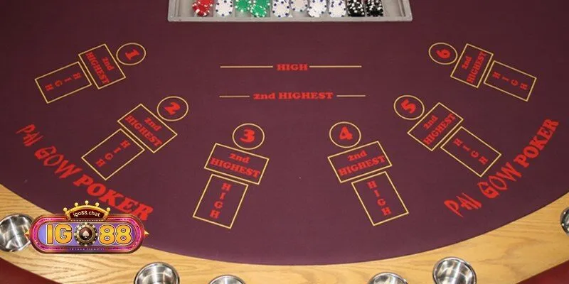 rut tien go88 2 Rút Tiền Go88