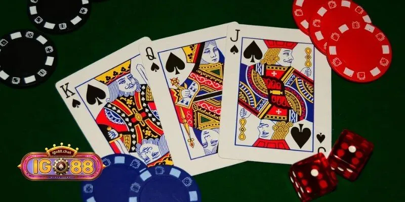 rut tien go88 3 Rút Tiền Go88