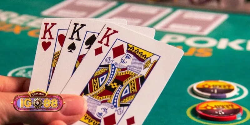 rut tien go88 Rút Tiền Go88